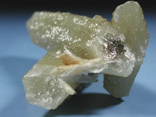 �w�f���o�[�K�C�g�C���N�H�[�c �ΐ����E�������S�� 11.3cm173g (31)