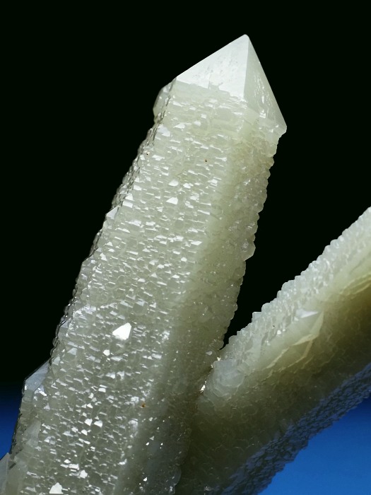 �w�f���o�[�K�C�g�C���N�H�[�c �ΐ����E�������S���Y 11.2cm130g (34)