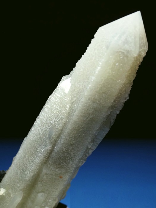 �w�f���o�[�K�C�g�C���N�H�[�c �A�C�A�����[�Y�t�E�������S���Y 12.2cm195g (36)