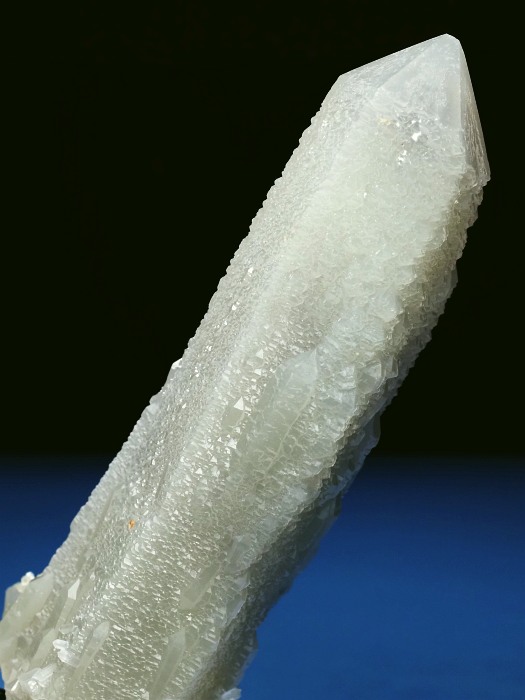 �w�f���o�[�K�C�g�C���N�H�[�c �A�C�A�����[�Y�t�E�������S���Y 12.2cm195g (36)