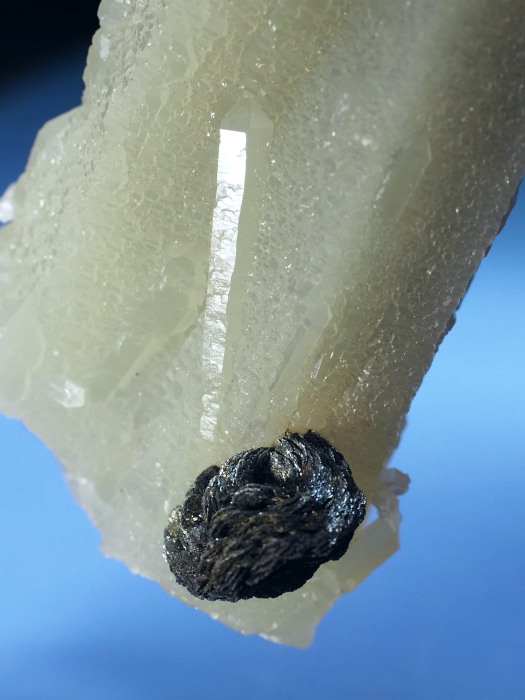 �w�f���o�[�K�C�g�C���N�H�[�c �A�C�A�����[�Y�t�E�������S���Y 12.2cm195g (36)