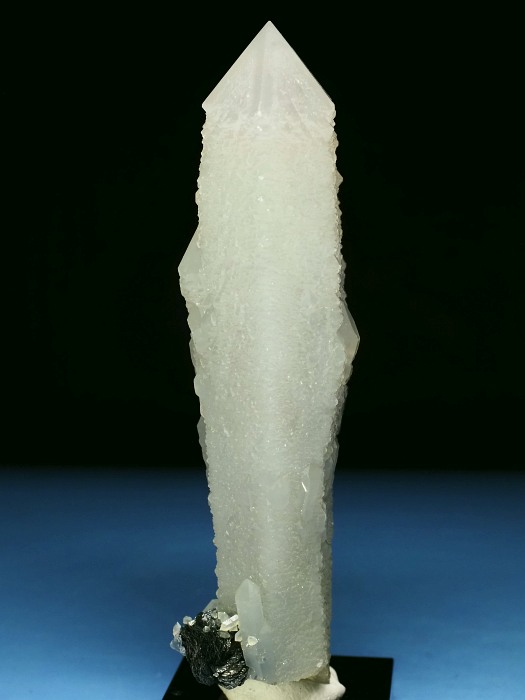 �w�f���o�[�K�C�g�C���N�H�[�c �A�C�A�����[�Y�t�E�������S���Y 11.7cm155g (37)