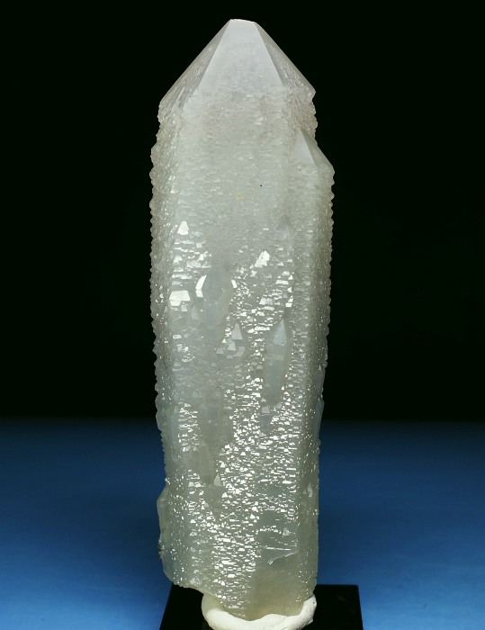 �w�f���o�[�K�C�g�C���N�H�[�c �A�C�A�����[�Y�t�E�������S���Y 11.7cm155g (37)