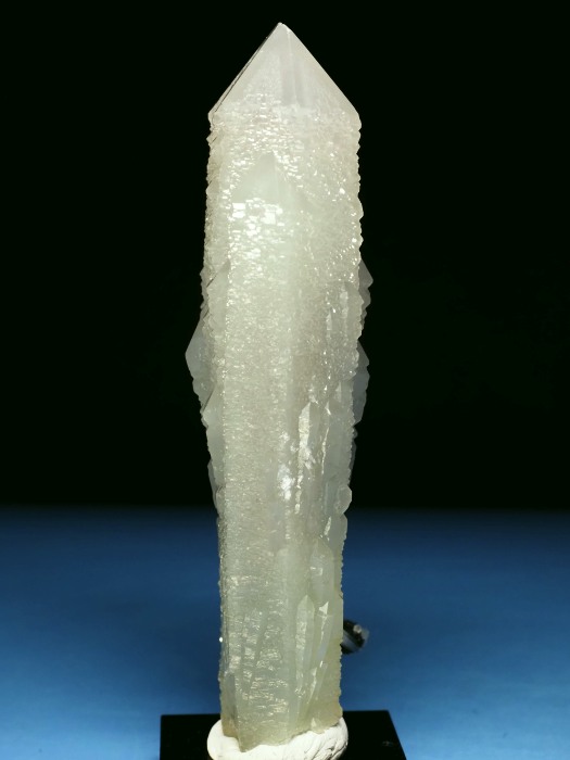 �w�f���o�[�K�C�g�C���N�H�[�c �A�C�A�����[�Y�t�E�������S���Y 11.7cm155g (37)