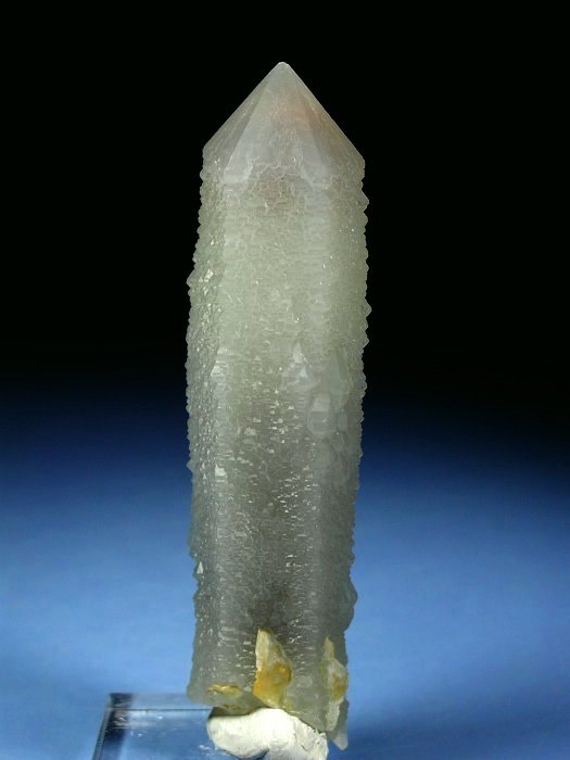 wfo[KCgCNH[c ΐES 12.2cm159g (*4)