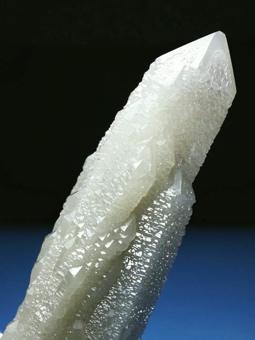 �w�f���o�[�K�C�g�C���N�H�[�c �A�C�A�����[�Y�t�E�������S���Y 12.2cm195g (36)