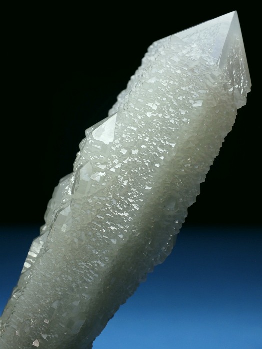 �w�f���o�[�K�C�g�C���N�H�[�c �A�C�A�����[�Y�t�E�������S���Y 11.7cm155g (37)