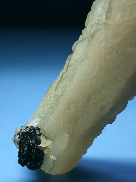 �w�f���o�[�K�C�g�C���N�H�[�c �A�C�A�����[�Y�t�E�������S���Y 11.7cm155g (37)