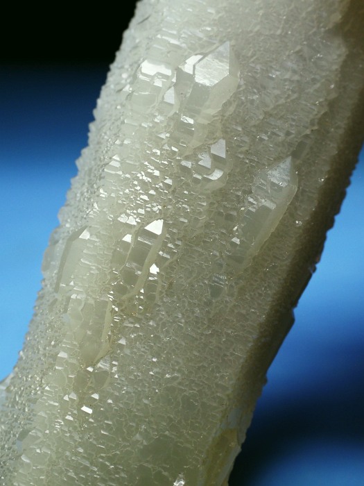 �w�f���o�[�K�C�g�C���N�H�[�c �A�C�A�����[�Y�t�E�������S���Y 11.7cm155g (37)