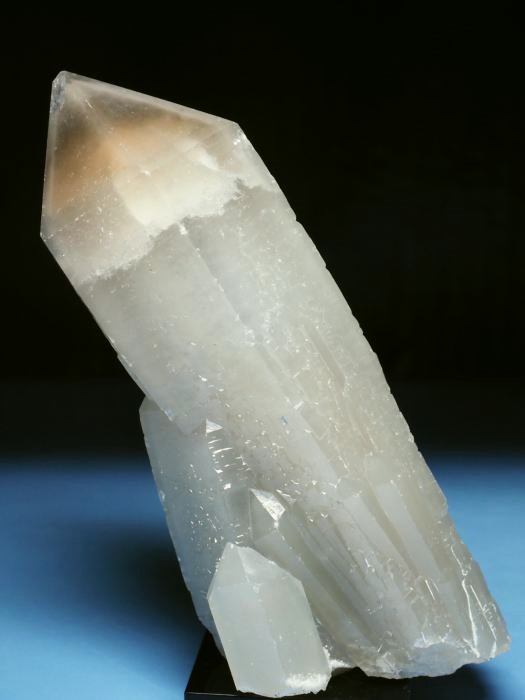 �w�f���o�[�K�C�g�C���N�H�[�c �ΐ����E�������S���Y 13cm357g (39)