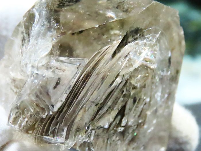n[L}[_Ch GX` 118.2g (8)