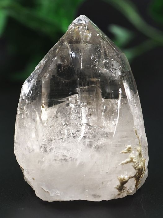 Aivi(NeBi[g)Yq} lp[ 115g (14) E_