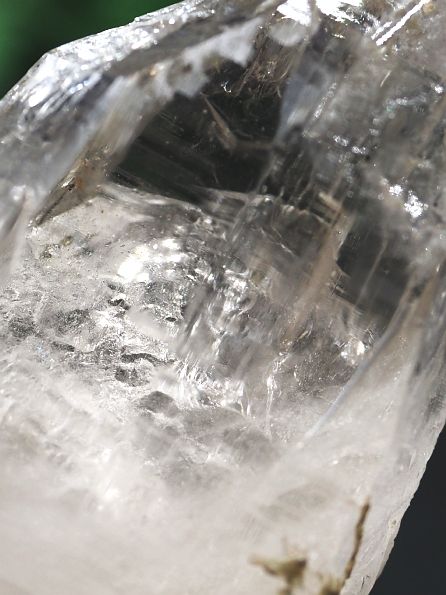 Aivi(NeBi[g)Yq} lp[ 115g (14) E_