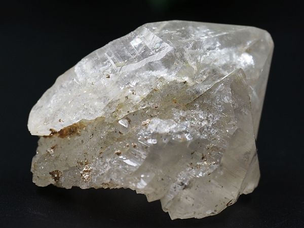 Aivi(NeBi[g)Yq} lp[ 65g (15) EZttB[hE_