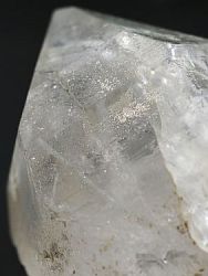 Aivi(NeBi[g)Y<br>q} lp[ 65g (15)<br> EZttB[hE_