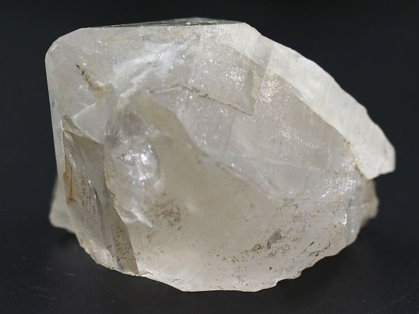 Aivi(NeBi[g)Yq} lp[ 65g (15) EZttB[hE_