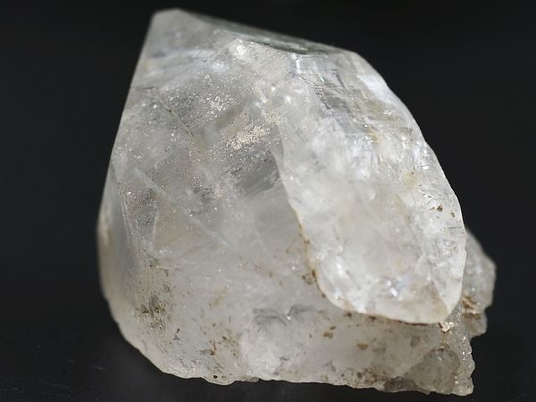 Aivi(NeBi[g)Yq} lp[ 65g (15) EZttB[hE_