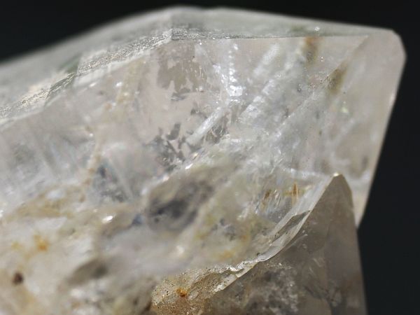 Aivi(NeBi[g)Yq} lp[ 65g (15) EZttB[hE_