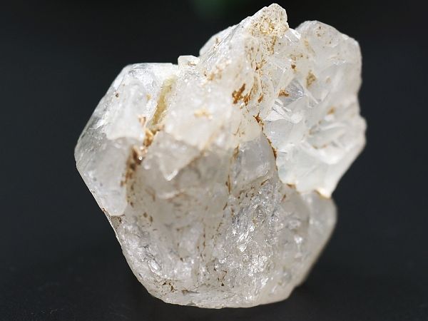 Aivi(NeBi[g)Yq} lp[ 65g (15) EZttB[hE_