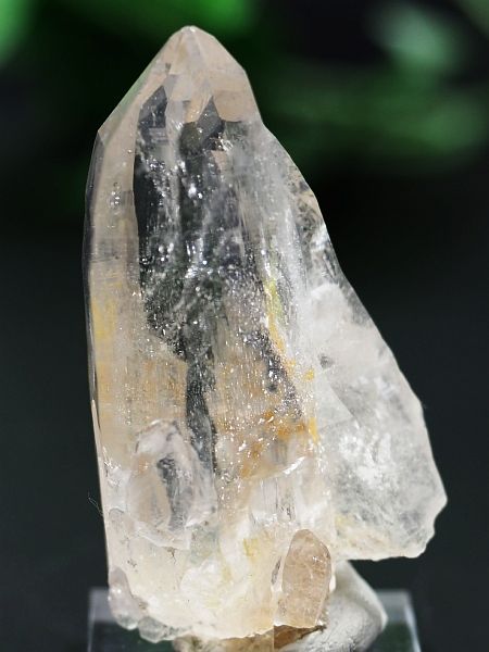 Aivi(NeBi[g)Yq} lp[ 38g (30) E_