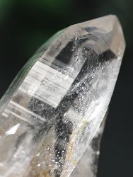 Aivi(NeBi[g)Y<br>q} lp[ 38g (30)<br> E_