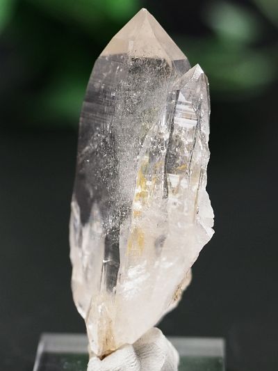 Aivi(NeBi[g)Yq} lp[ 38g (30) E_