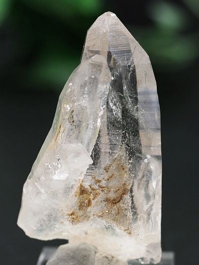 Aivi(NeBi[g)Yq} lp[ 38g (30) E_
