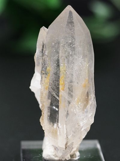 Aivi(NeBi[g)Yq} lp[ 38g (30) E_