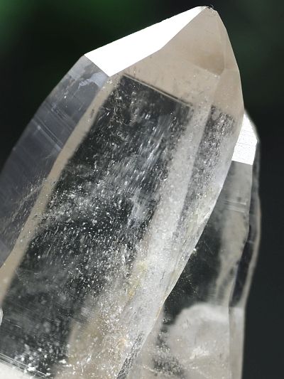 Aivi(NeBi[g)Yq} lp[ 38g (30) E_