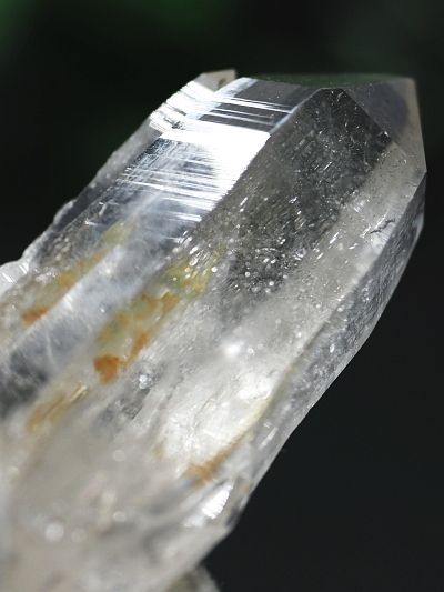 Aivi(NeBi[g)Yq} lp[ 38g (30) E_