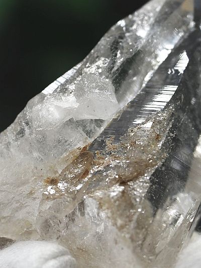 Aivi(NeBi[g)Yq} lp[ 38g (30) E_