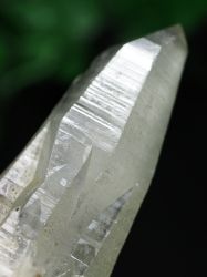Aivi(NeBi[g)Y<br>q} lp[ 53g (37)<br> N[CgE