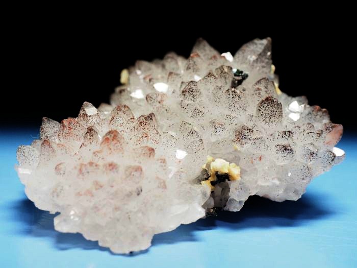 �Q�[�T�C�g�C���N�H�[�c �������S���Y 78g (59)