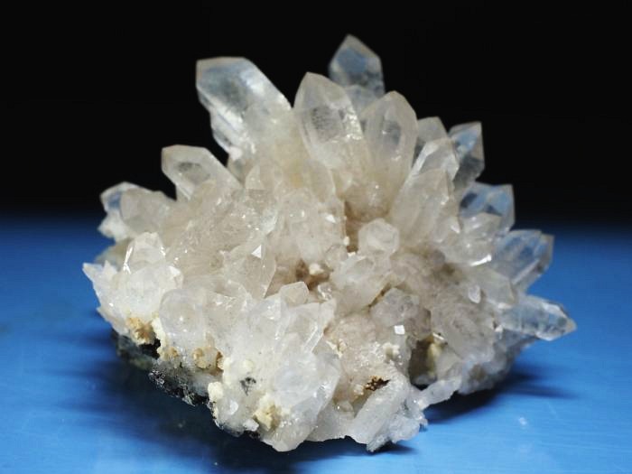 ��y��with�N�H�[�c �������S���Y 145g (66)