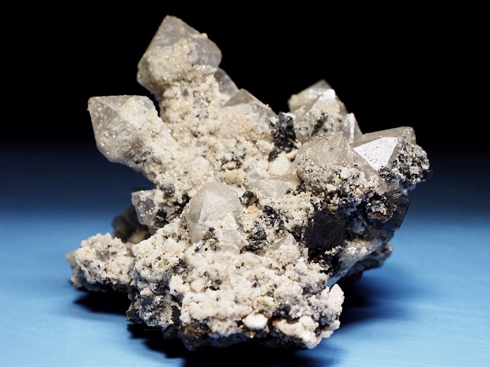 �Z�v�^�[�N�H�[�c �������S���Y 200g (68)