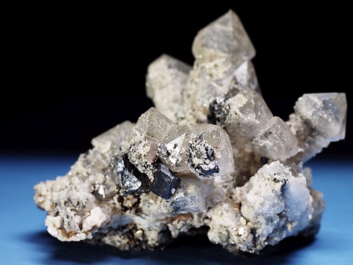 �Z�v�^�[�N�H�[�c �������S���Y 200g (68)