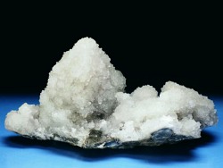 内モンゴル産水晶・鉱物