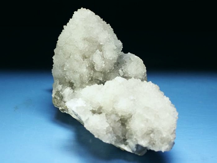 �h�D���[�W�[ �����g���s�b�`�F �������S���Y 133mm 335g (69)