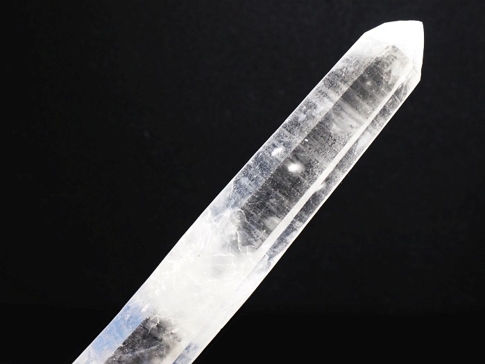 ���[�U�[���� �������S���Y 146mm (72)