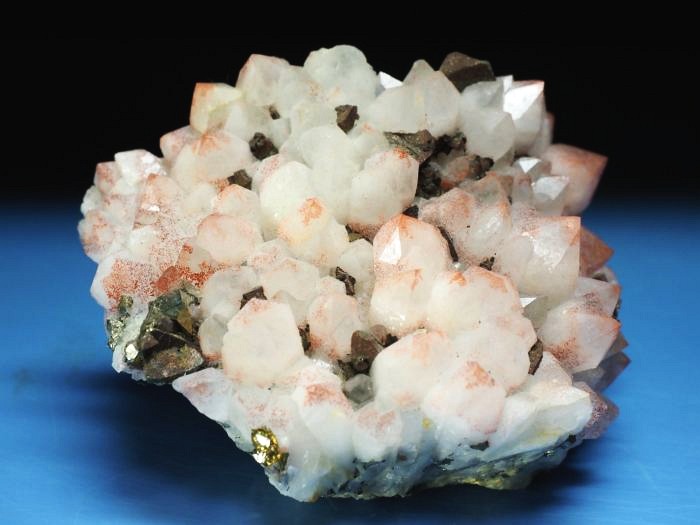 ���b�h�N�H�[�c �������S���Y 180g (73)