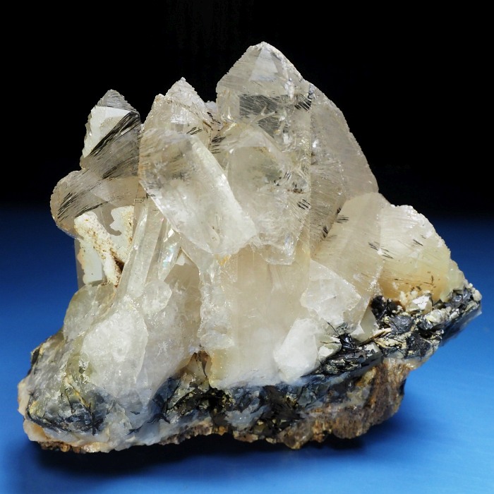 ����������(�O���X�C���^�[�t�F�����X�N�H�[�c) �������S���Y 690g (78)