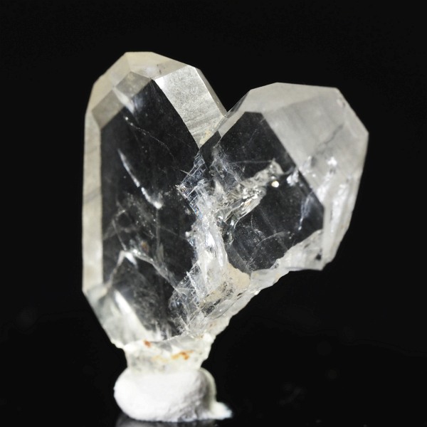 ���{���o�� �ޗ��������x�Y W17mm(26)