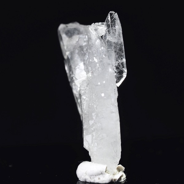 ���{���o�� �ޗ��������x�Y W13mm(29)