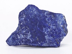 ���s�X���Y������ ������<br>�A�t�K�j�X�^���Y 24g (10)
