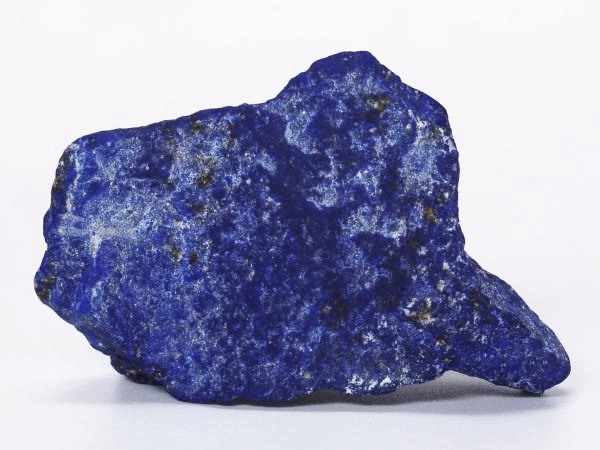 ���s�X���Y������ �������A�t�K�j�X�^���Y 24g (10)