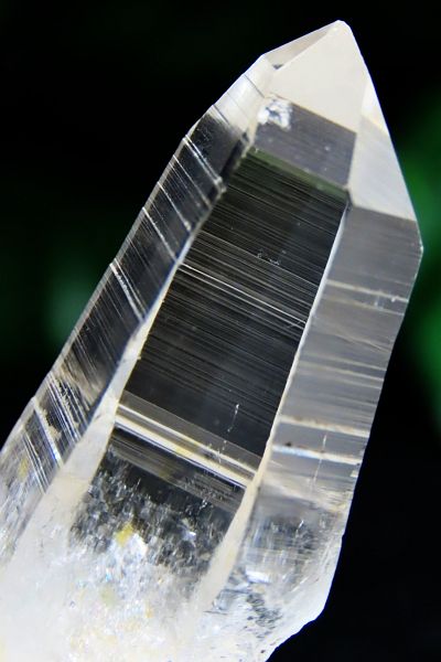 RrAAV[hNX^ 56.5mm (102)