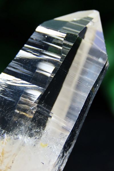 RrAAV[hNX^ 56.5mm (102)