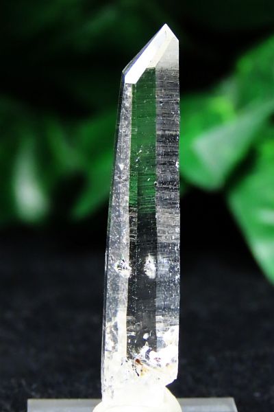 RrAAV[hNX^ 56.5mm (105)