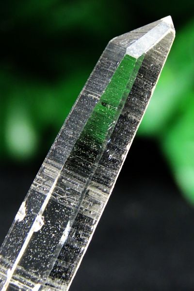 RrAAV[hNX^ 56.5mm (105)