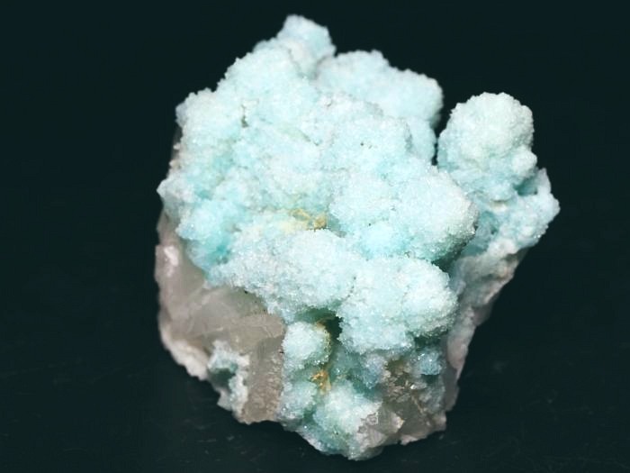 �w�~�����t�@�C�g �ًɍz (1)